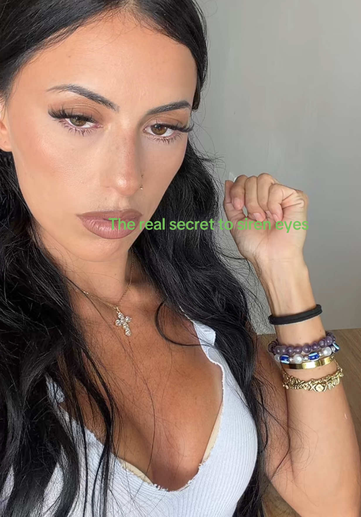 @latinakoukla