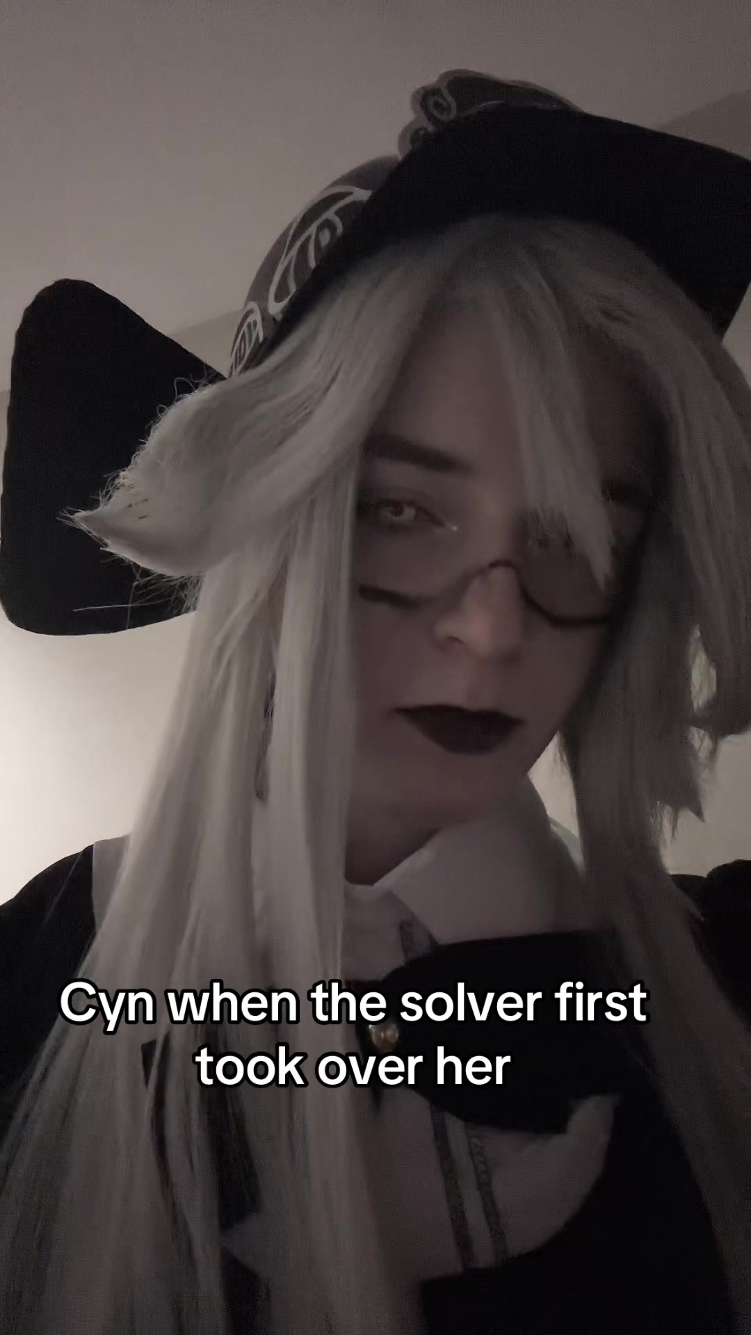 @แฒ๐ผโโโน Bunny ๐ Anime Magic