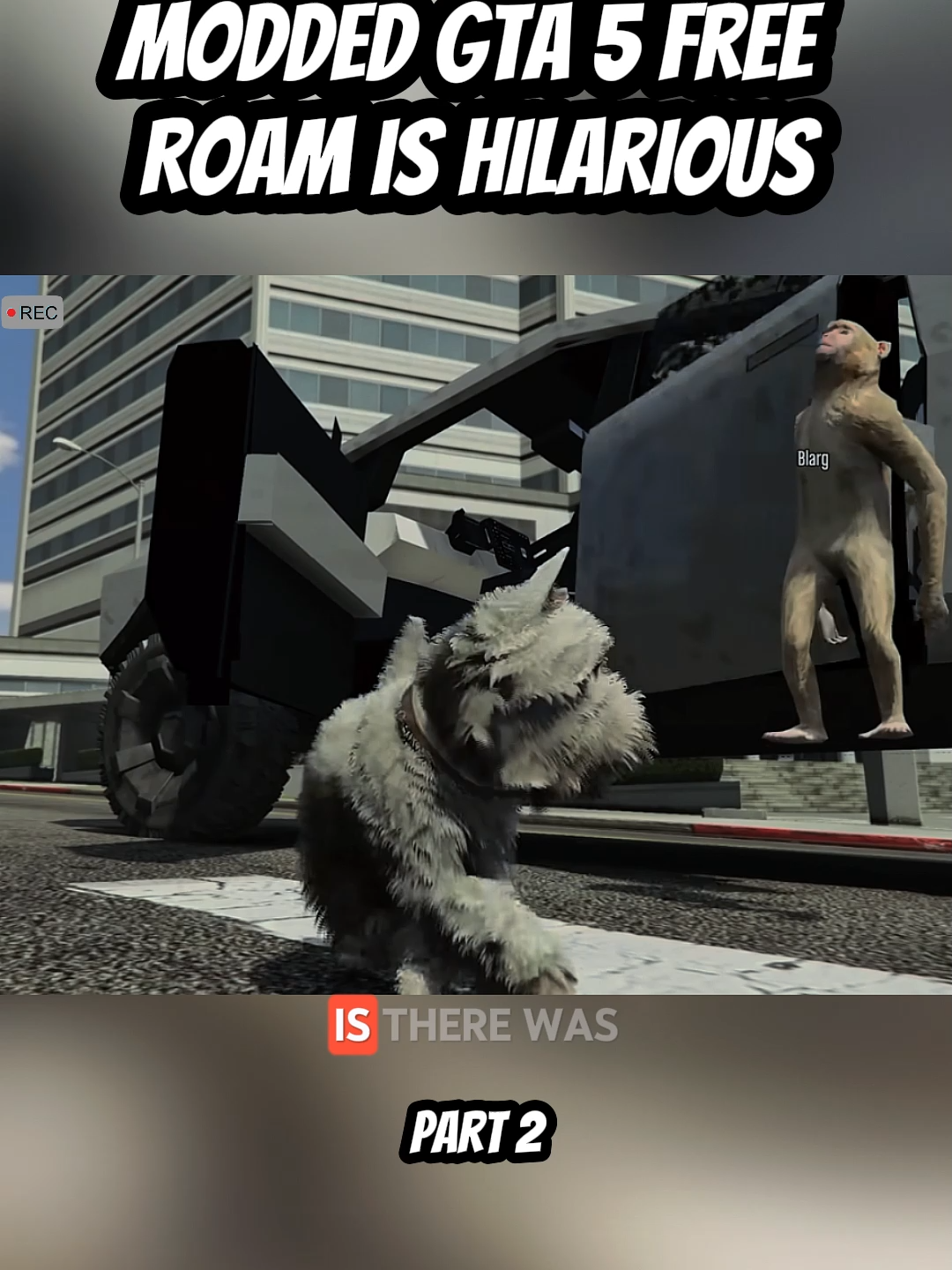 @SMii7Y