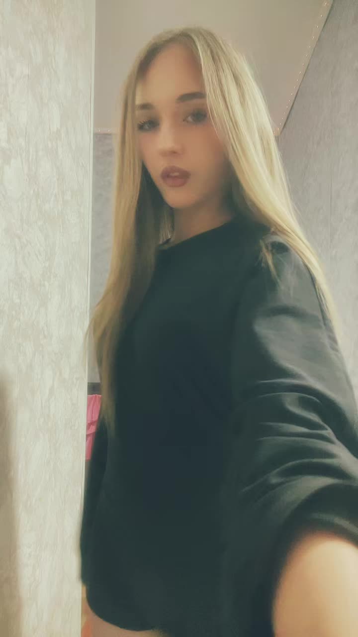 @𝓚