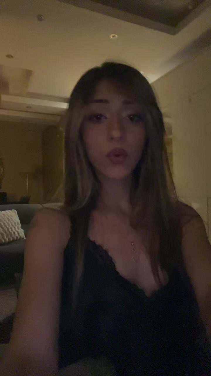 @𝒦