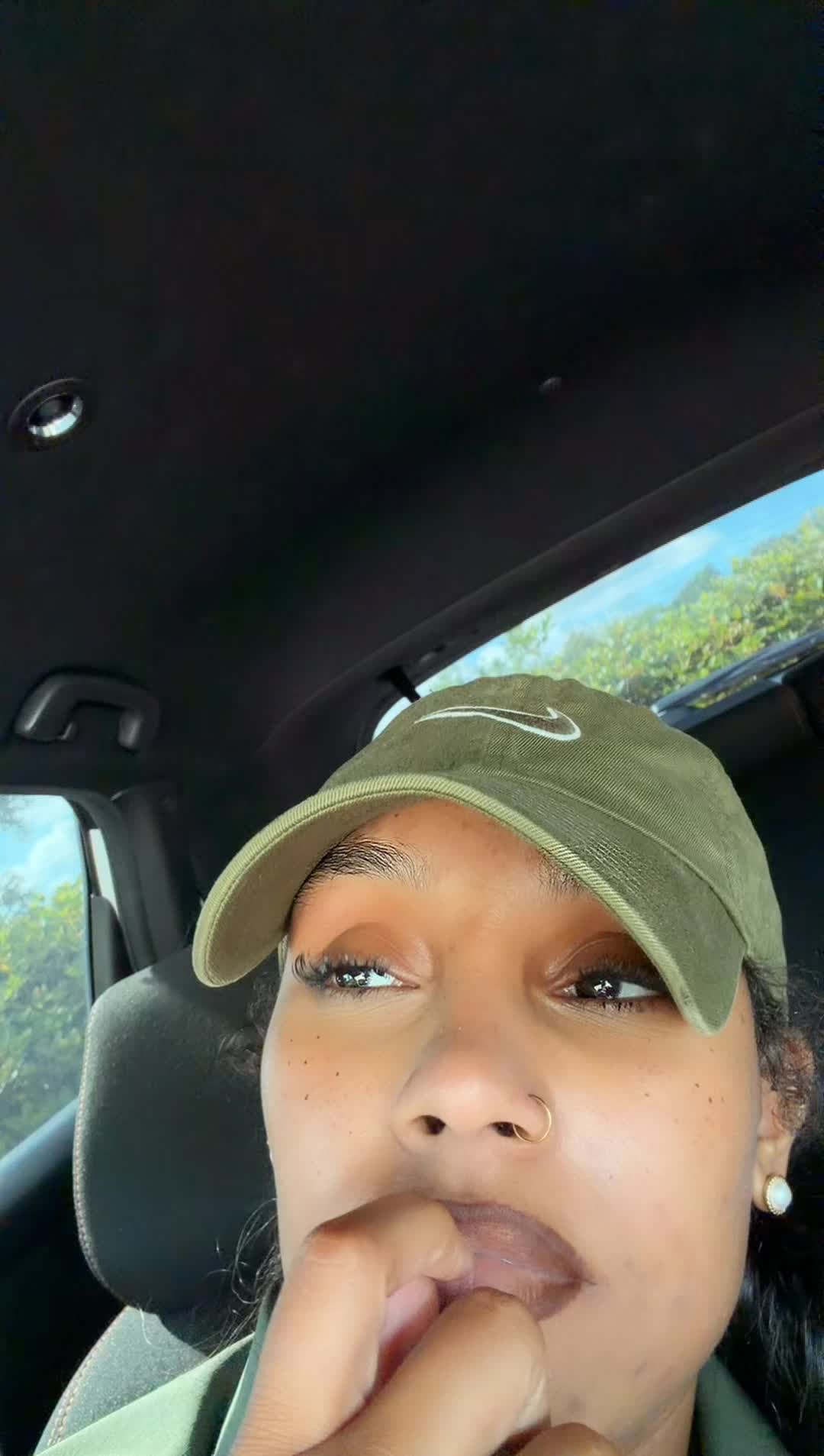 @Que 🥵