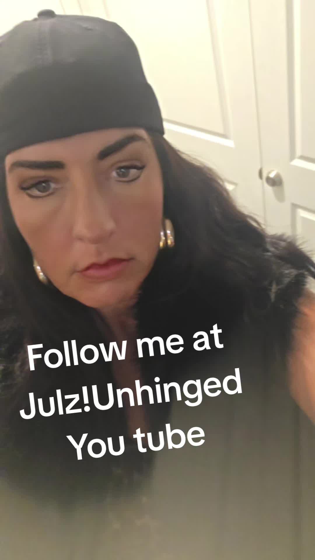@Julie Barnett
