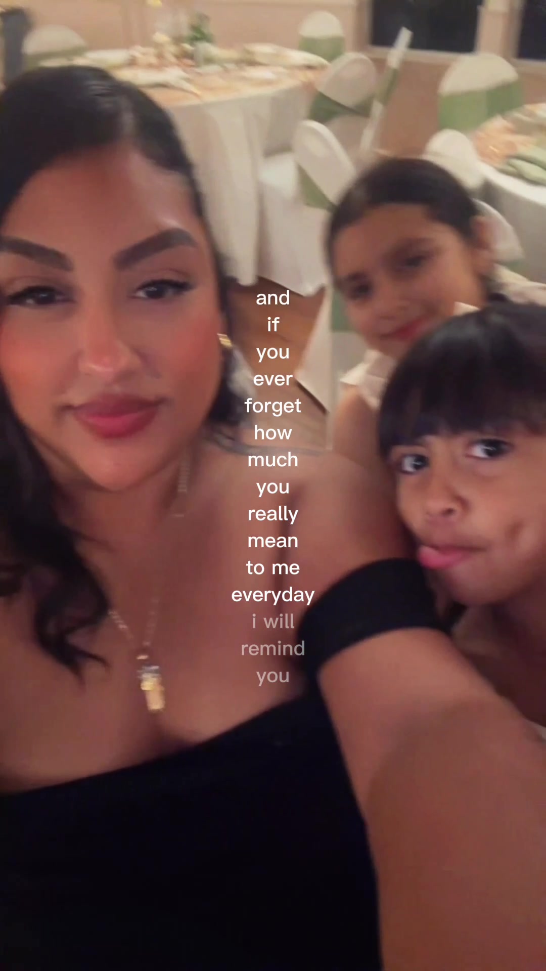 @Karla Alvarez