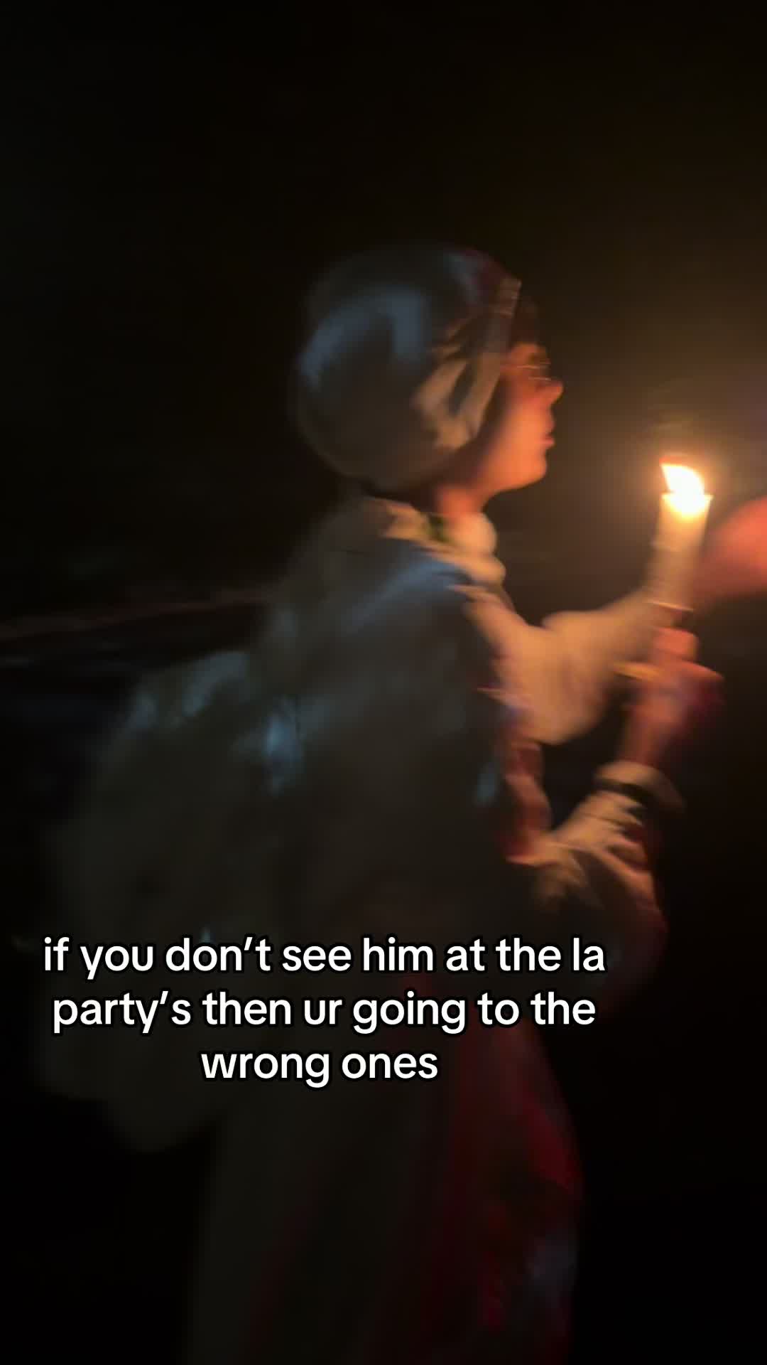 @Remyyy