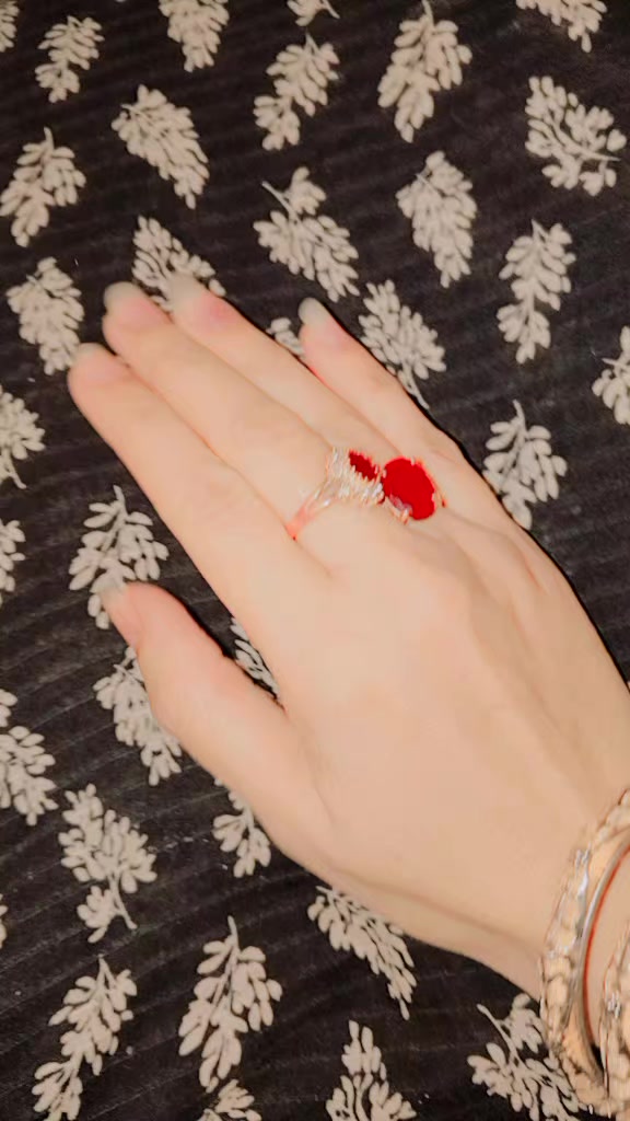 @🥀✨