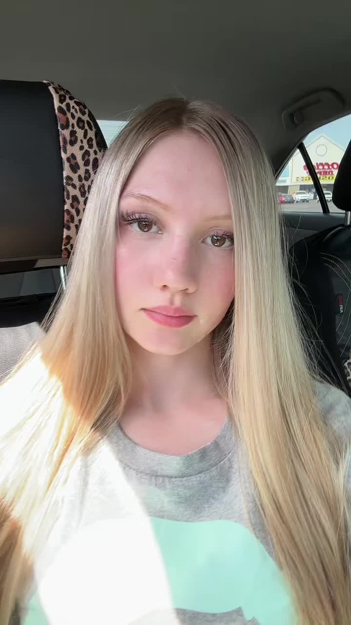 @😵