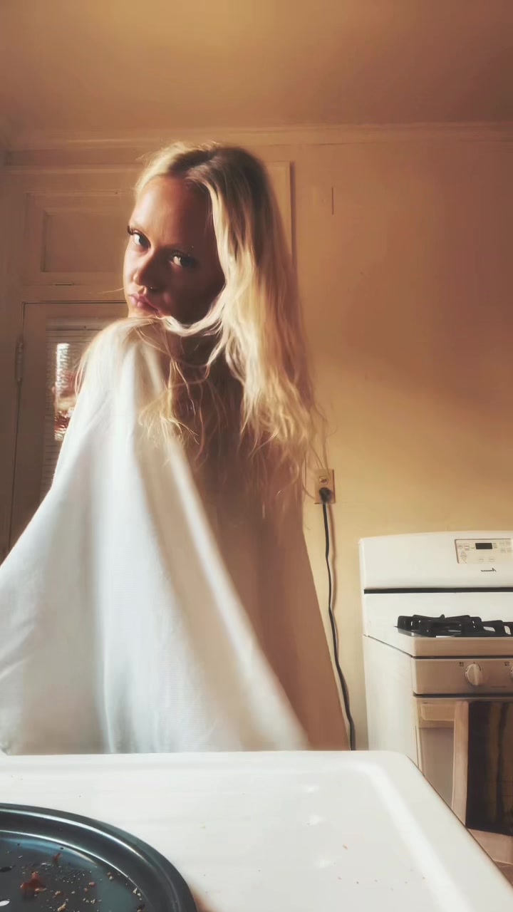 @:)(