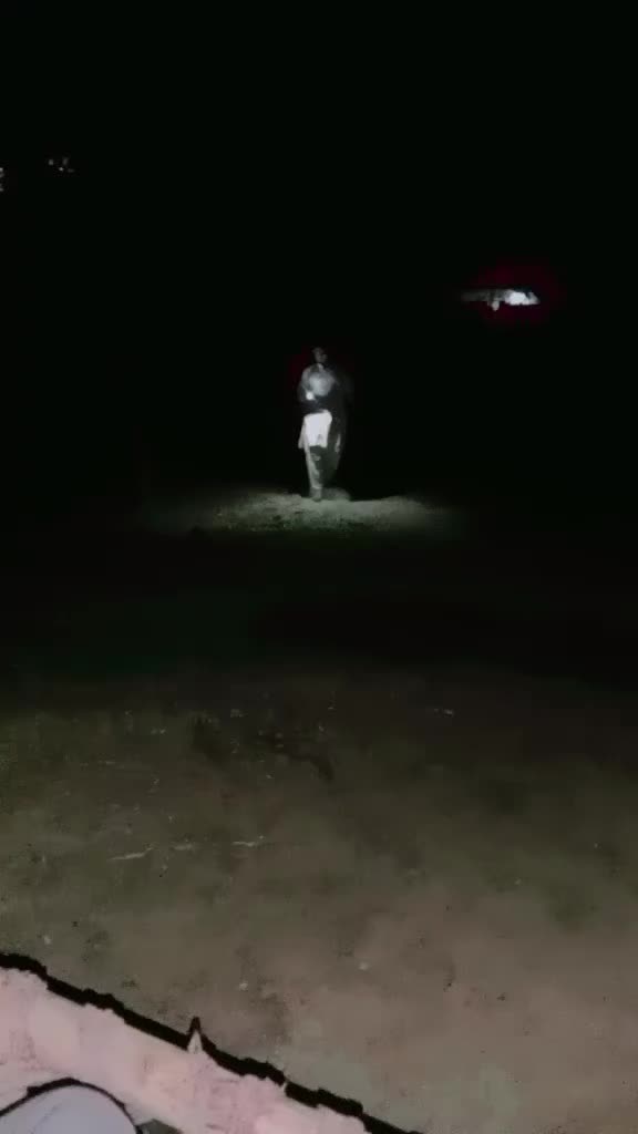 @꧁༺رہمان بسرا༻꧂