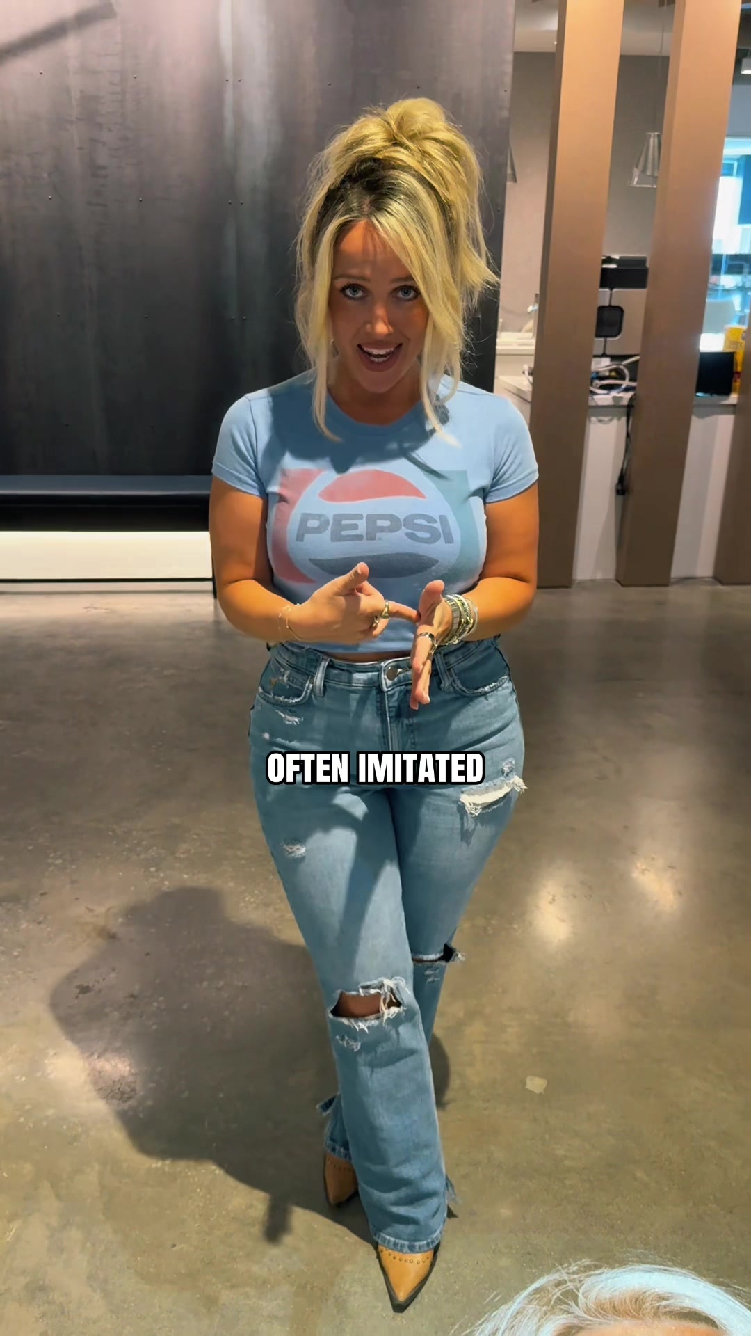 @priscillablock