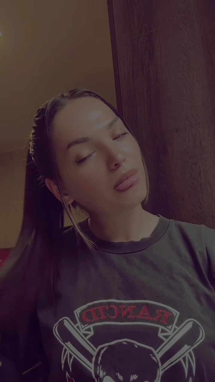 @Ninka🇬🇪🇺🇦