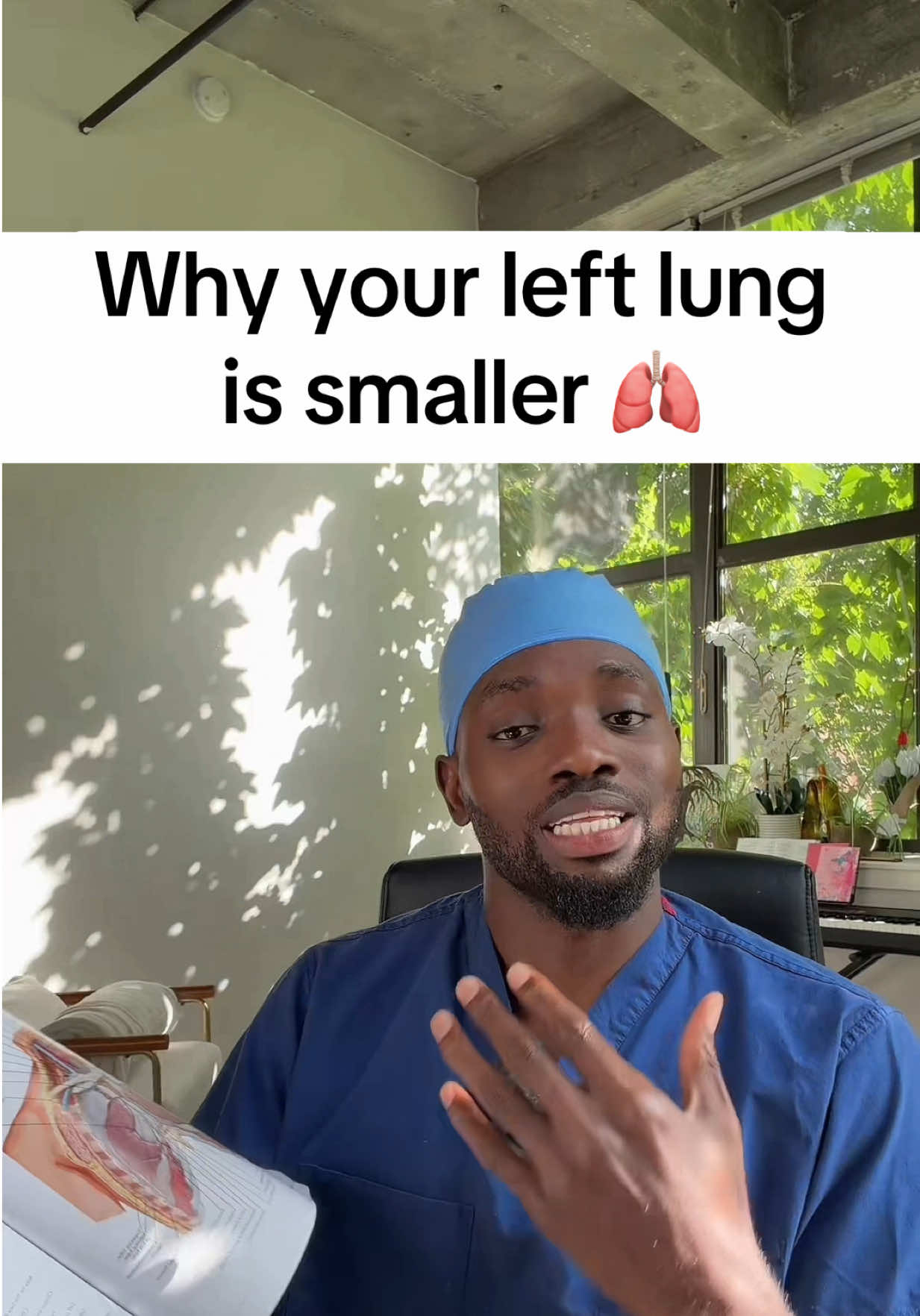 @StudentDoctorDami