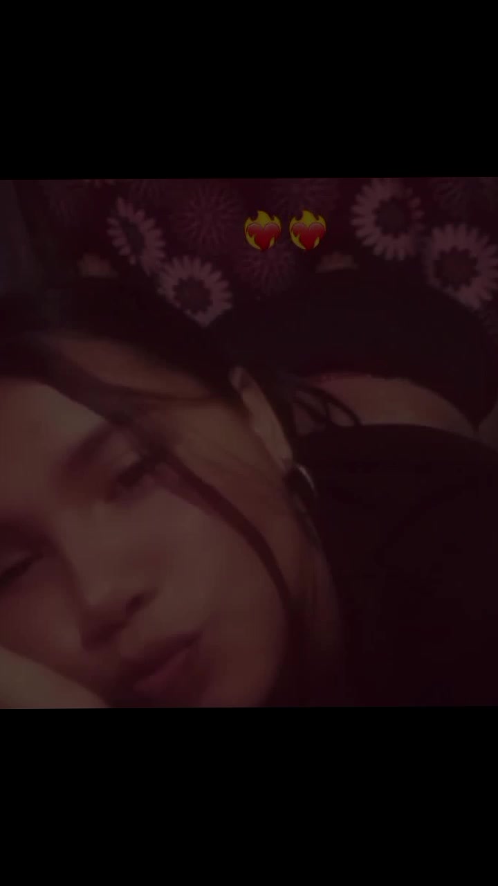 @yojanaflores610