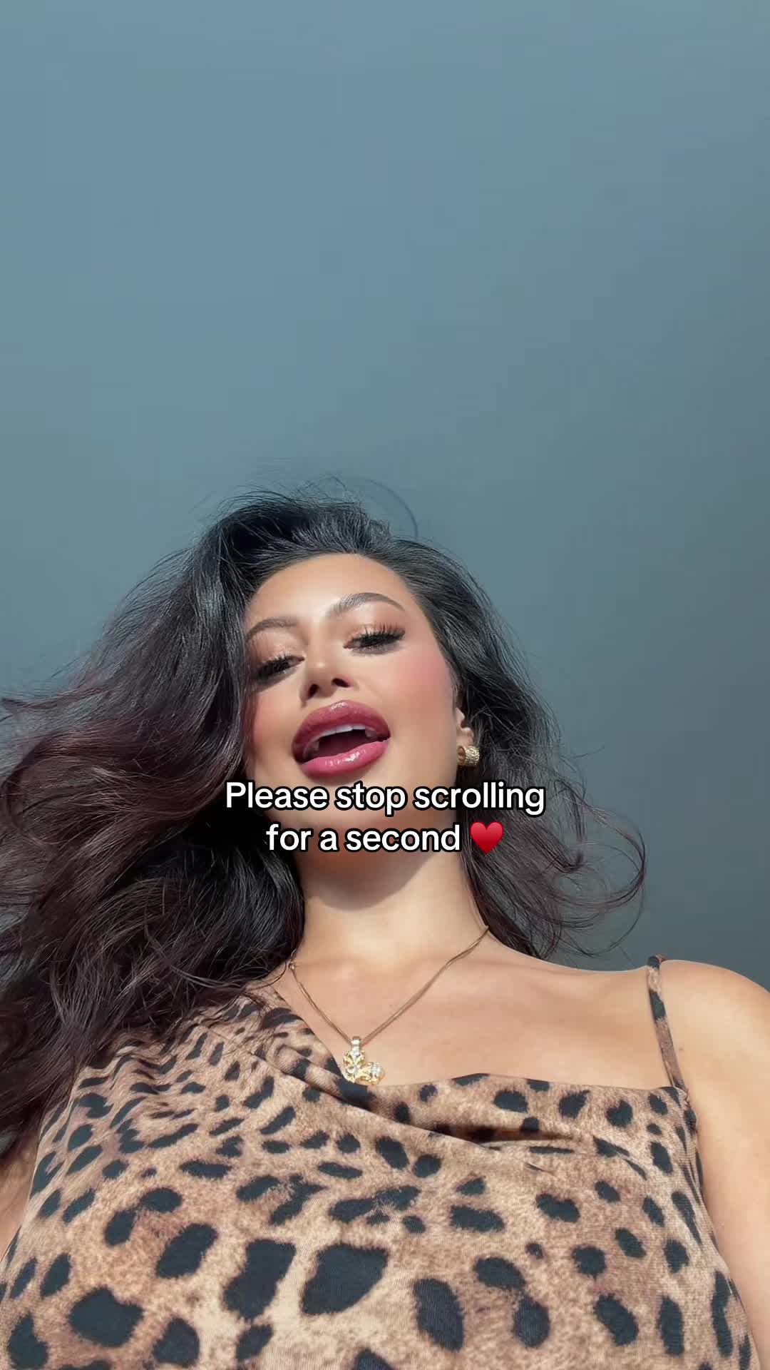@Digi