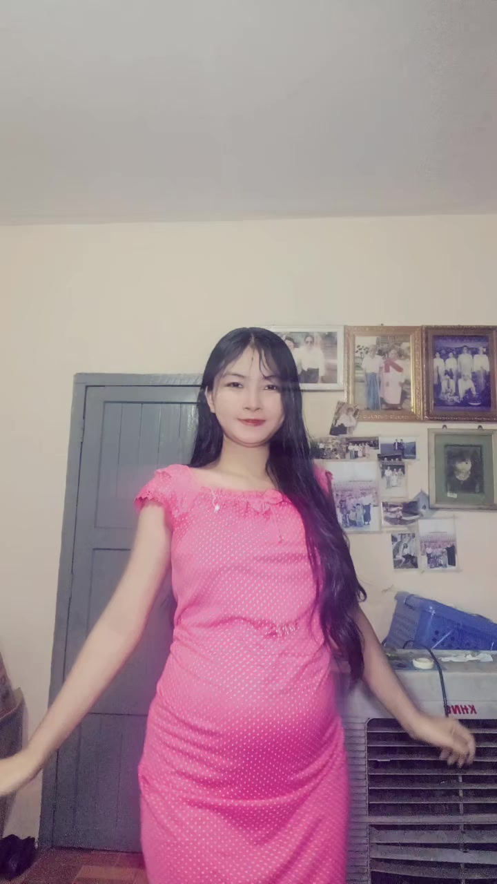@🤰🍓Zar Lin Htet🍓🤰