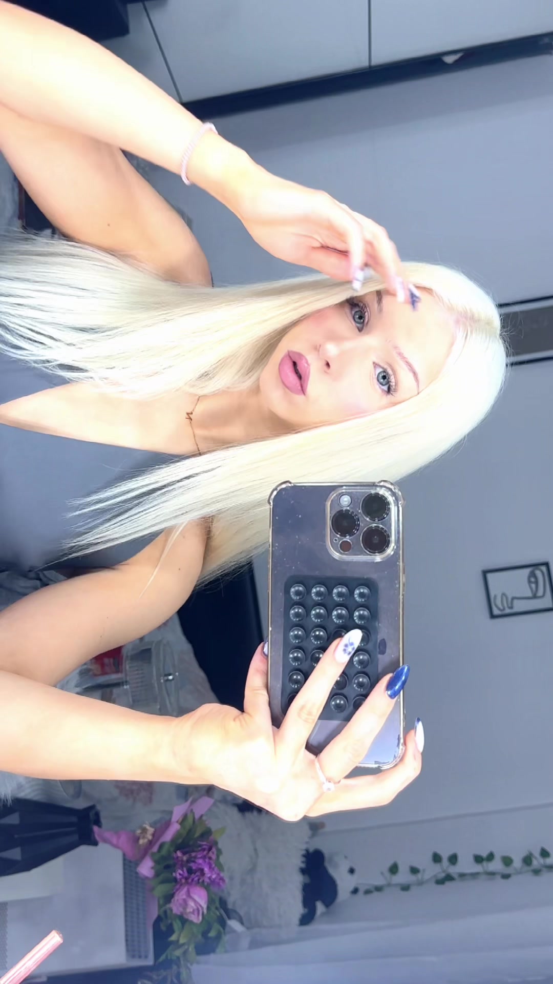 @nat