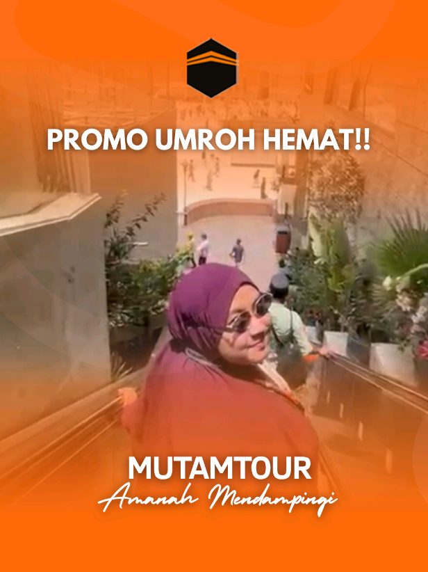 @Mutamtour Rembang