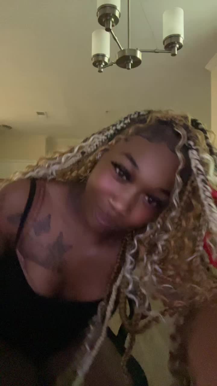 @Myiesha.Lenae