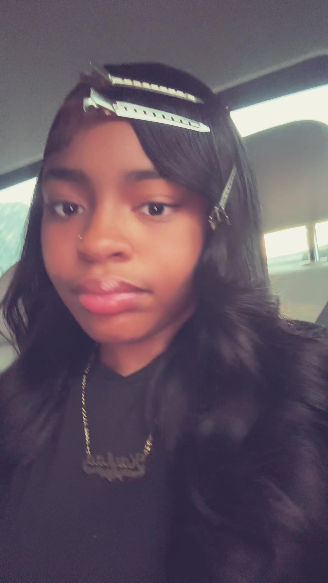@Kaylaa💕