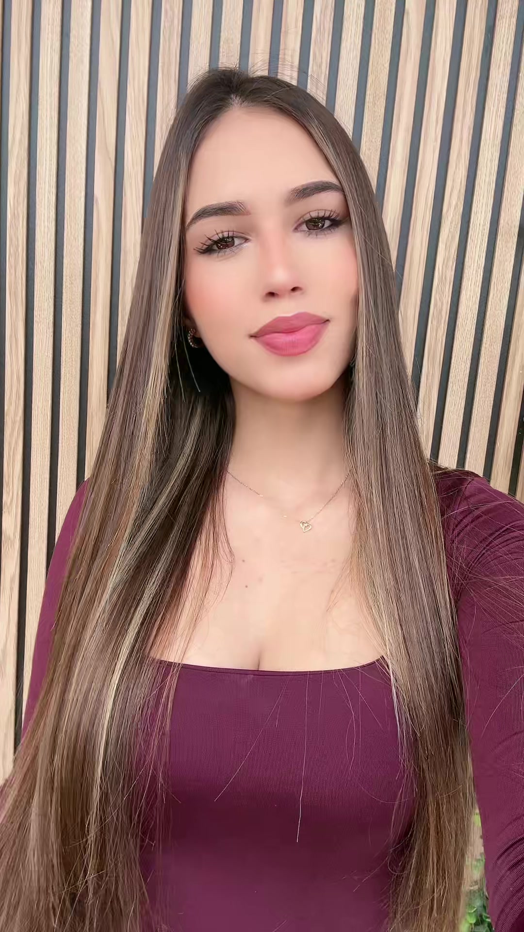 @Melissa Loaiza