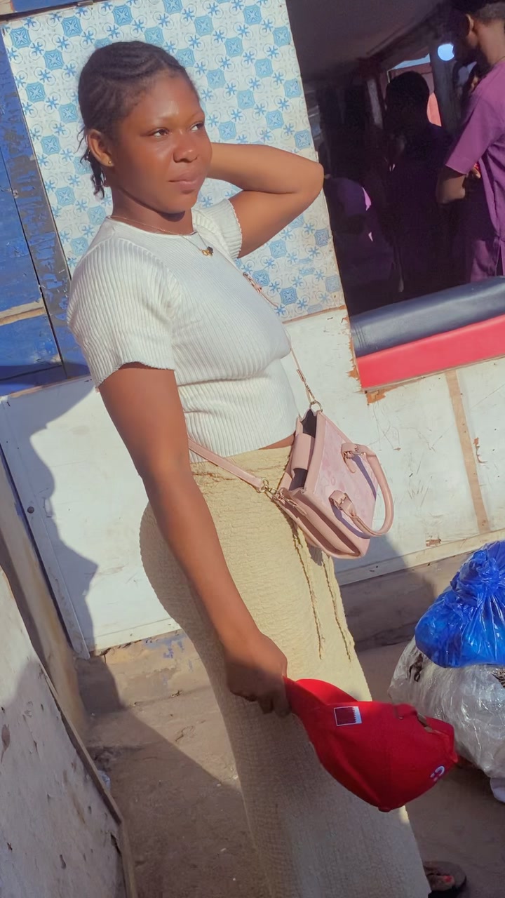 @Afi 🛍️🩵