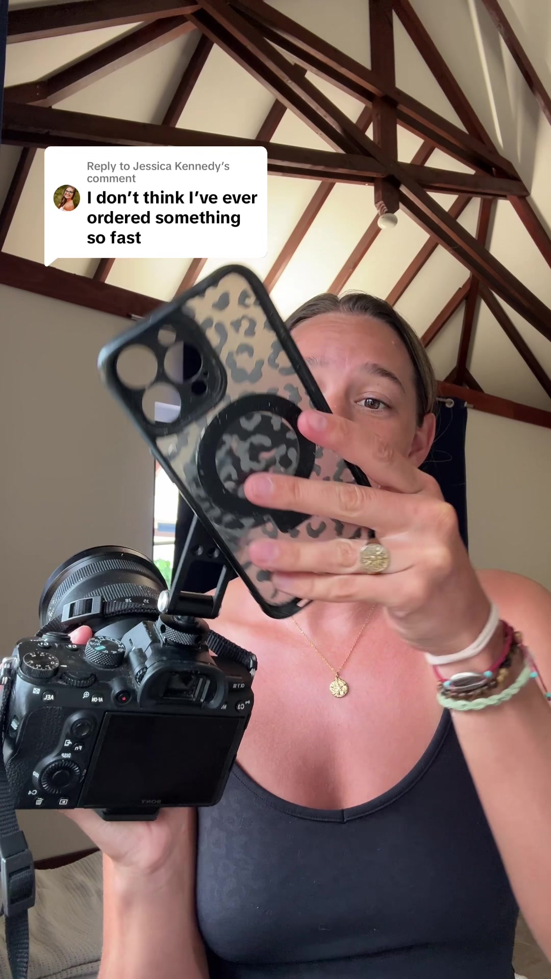 @Bri