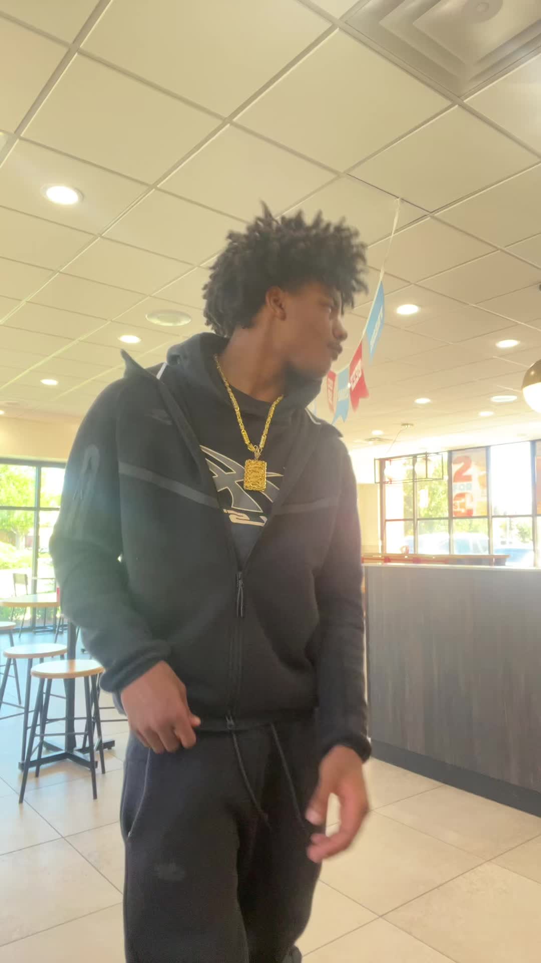 @Unknown🤿
