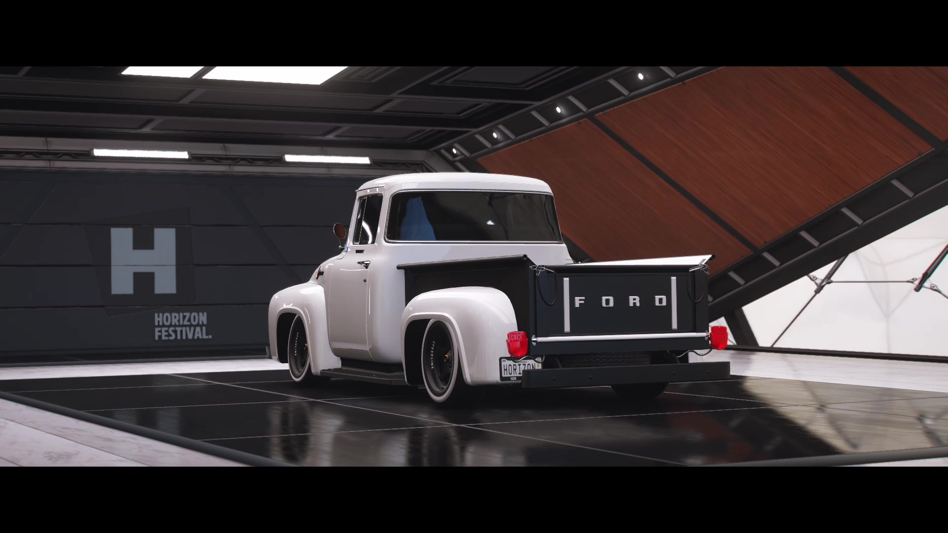 @Forza.Liverys