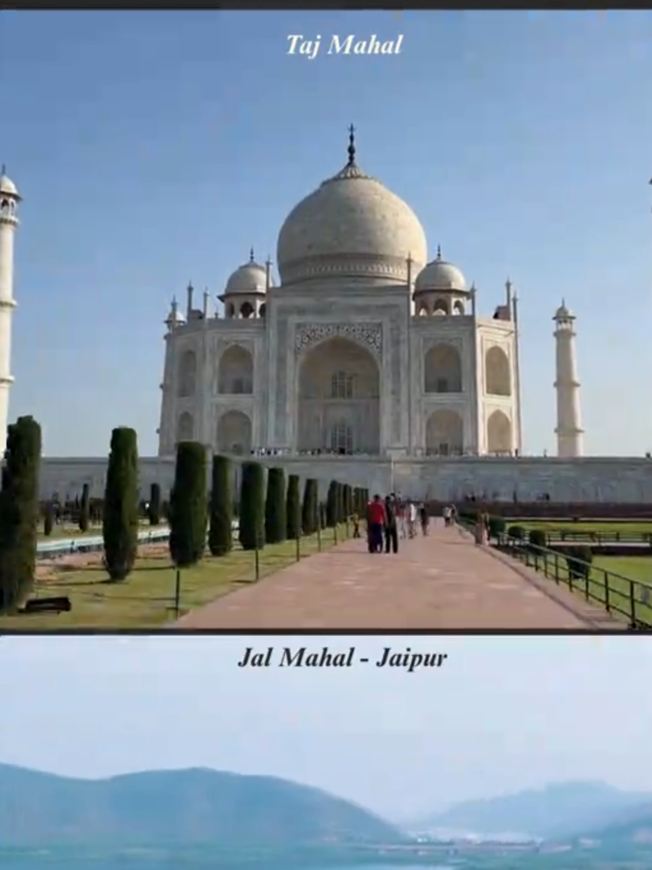 @India-Safaris.com