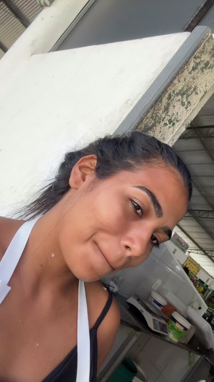 @Bianicy Oliveira🐠🫧🐚