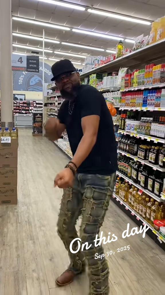 @mrpolo69