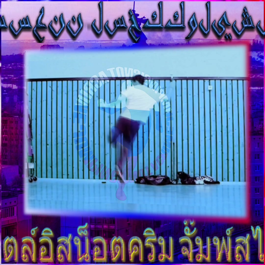 @ilyhiryu
