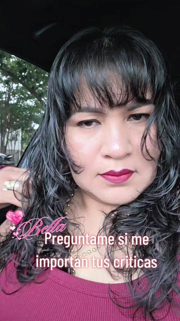 @🇸🇻💃💃🇸🇻🍏ᛔ&otilde;ꪑ𝒃&otilde;𝒎𝖘𝕚🦅🦅