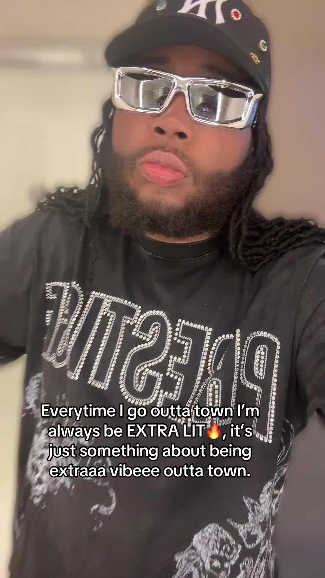 @Flyboi
