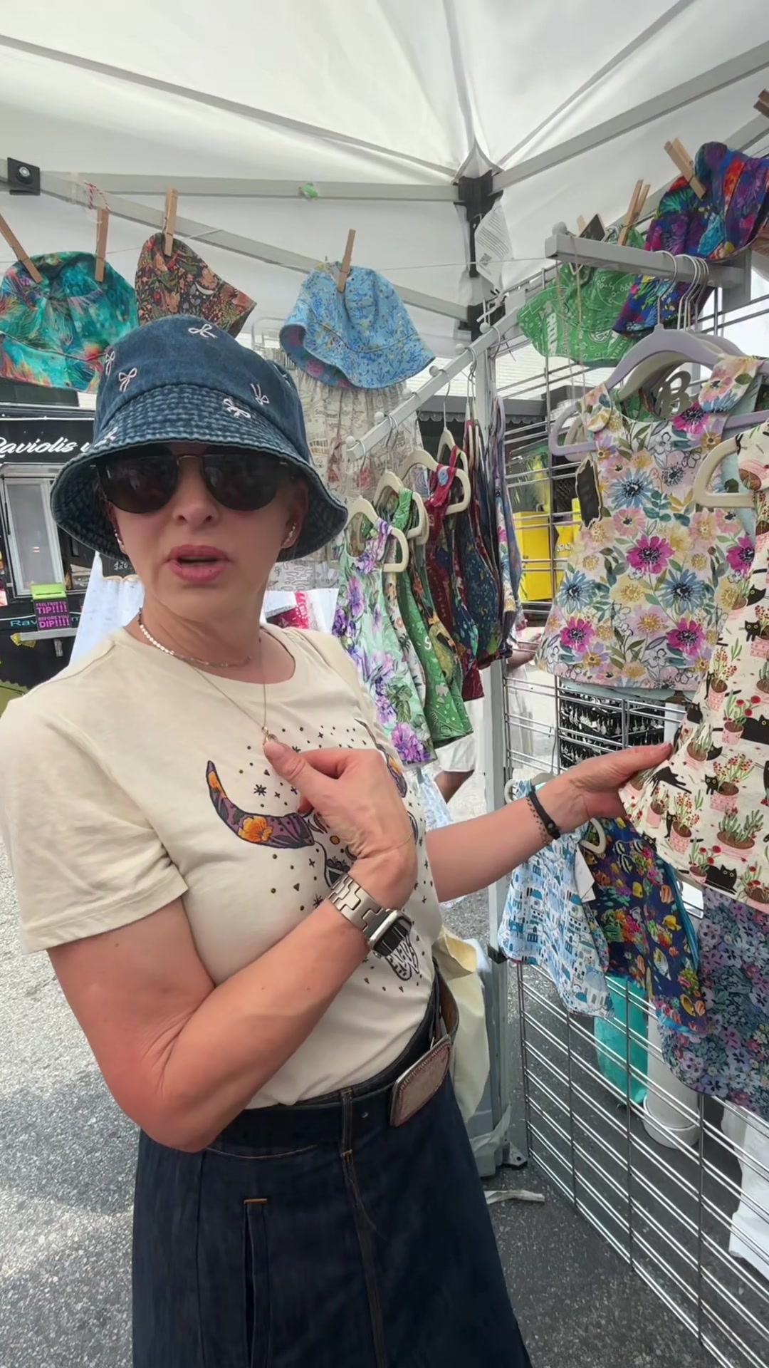 @Sew Much Cooler