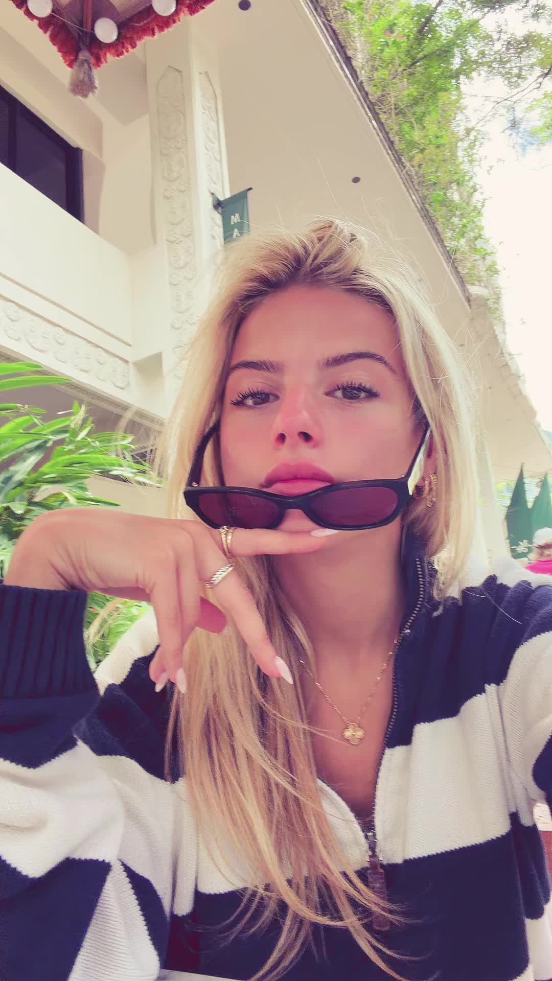 @stargirllllll