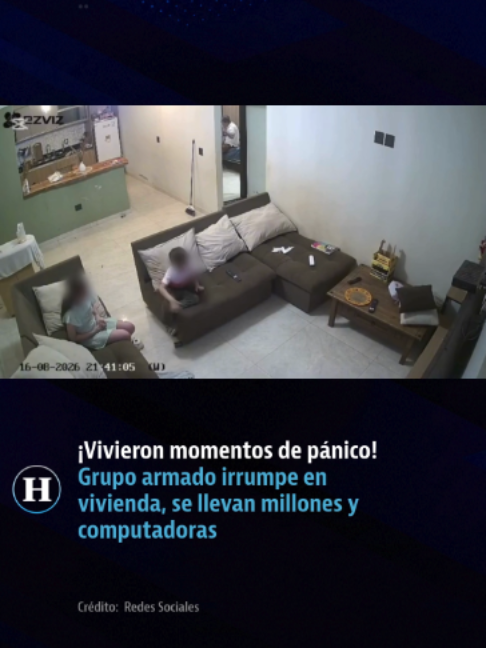 @elheraldodemexico