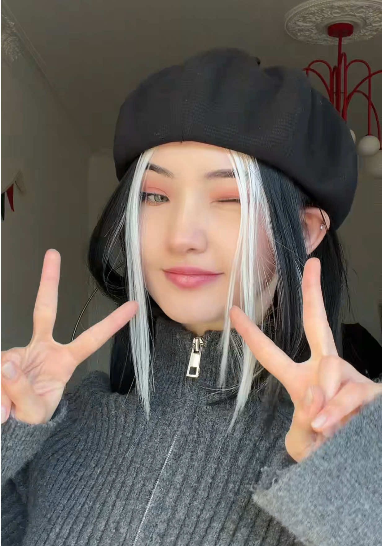 @карина роблокс