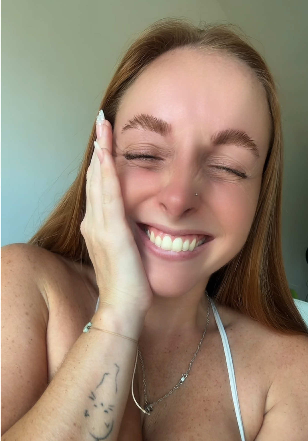 @Florlisomini