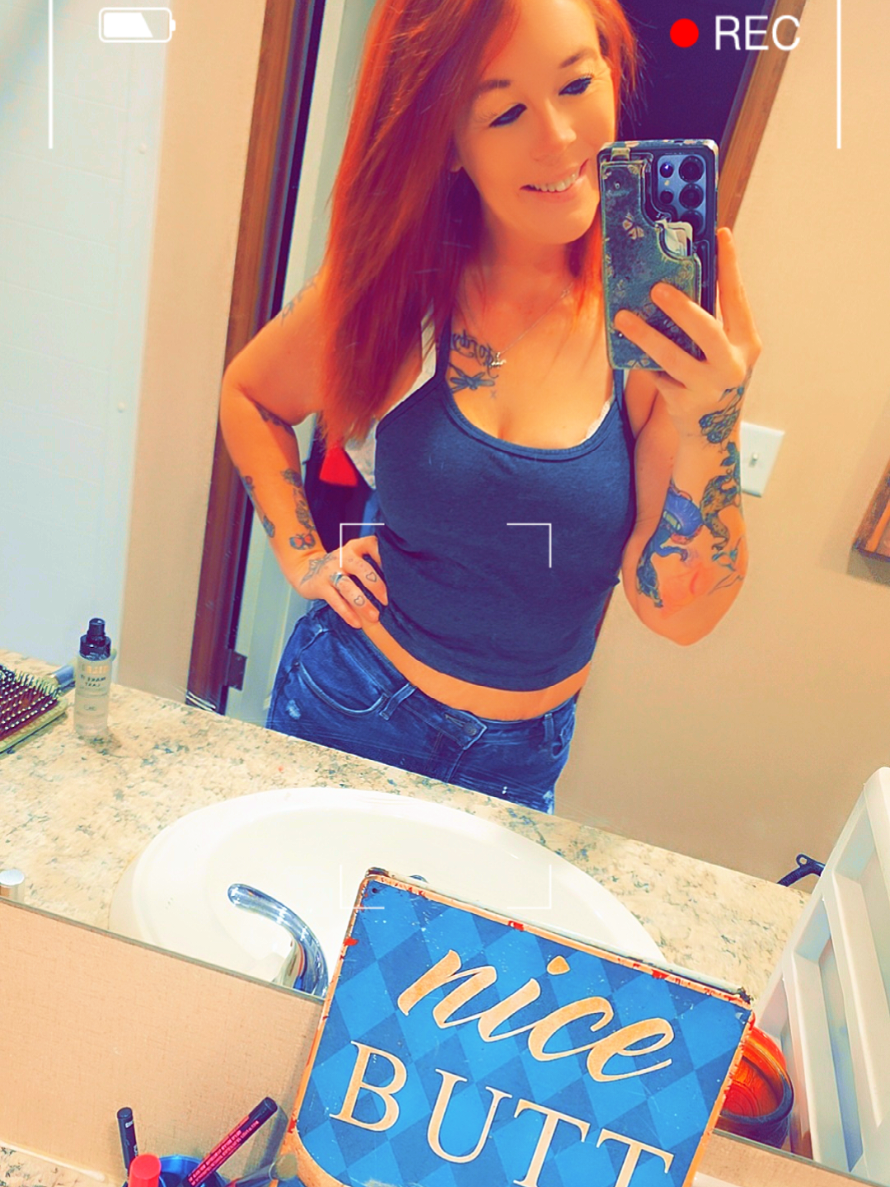 @👑kristina😘
