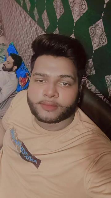 @Saith g king 007