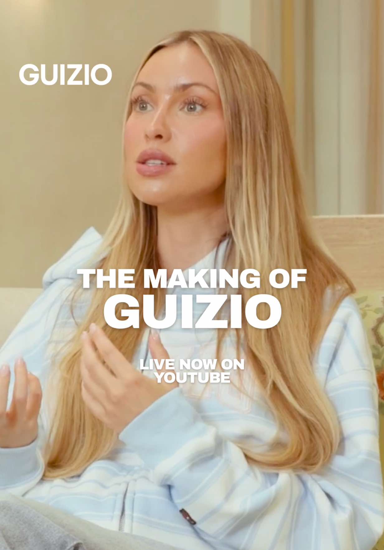 @Guizio