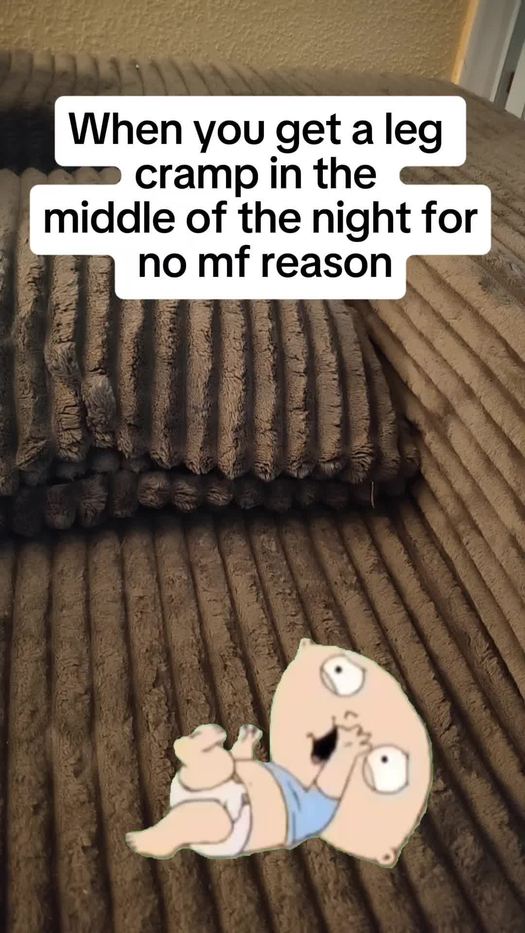@Katie
