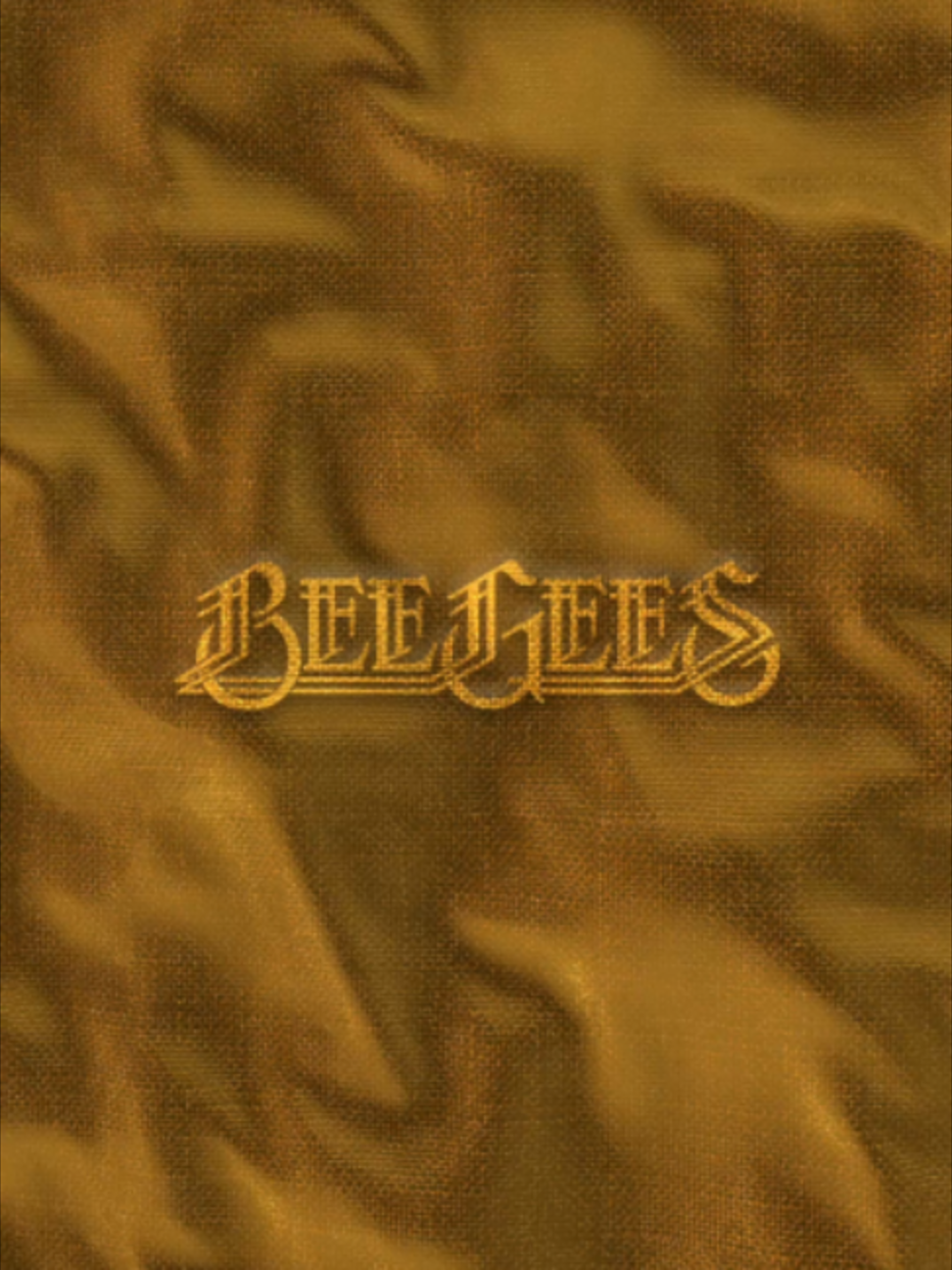 @Bee Gees
