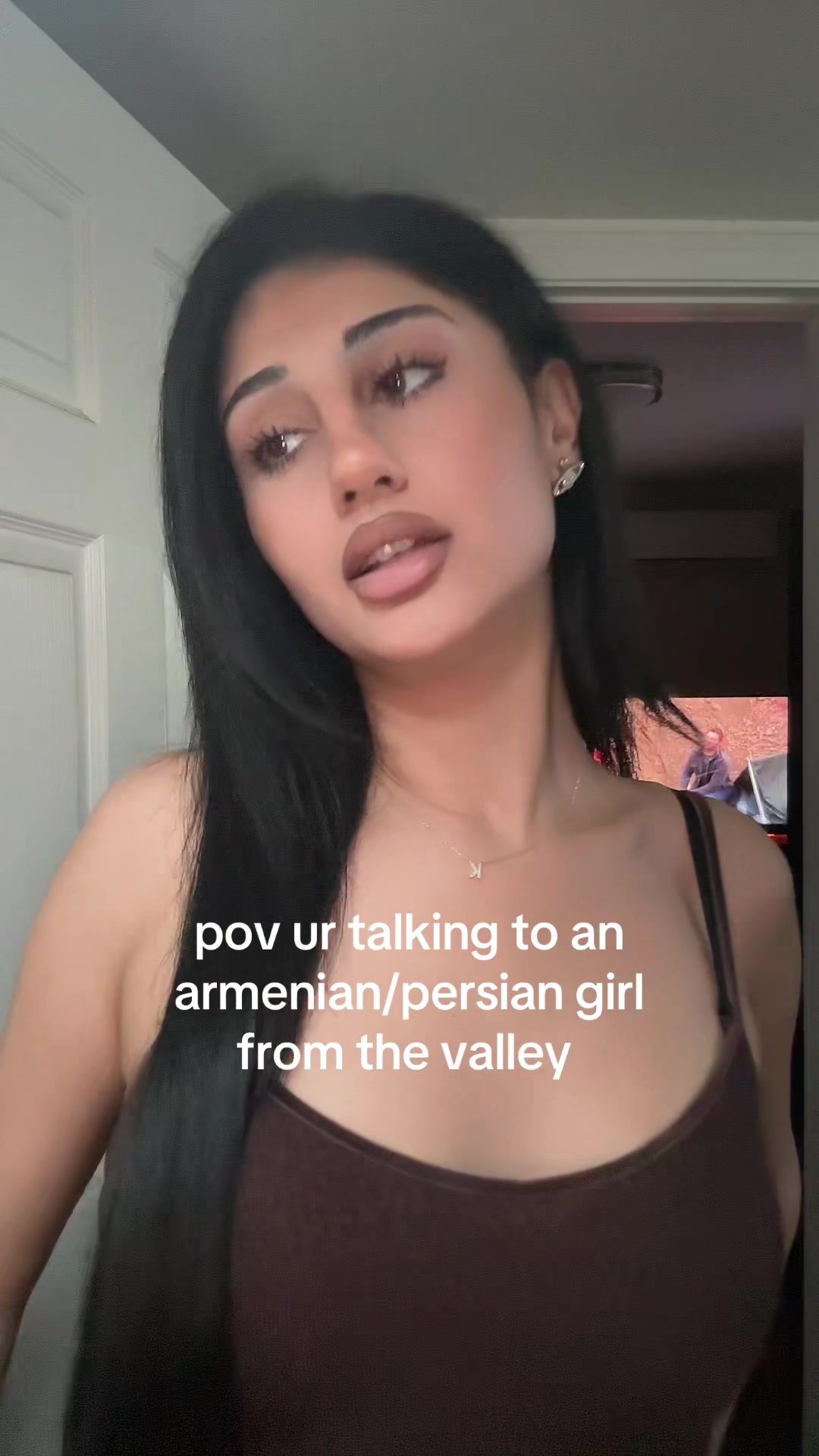 @Kkfwm