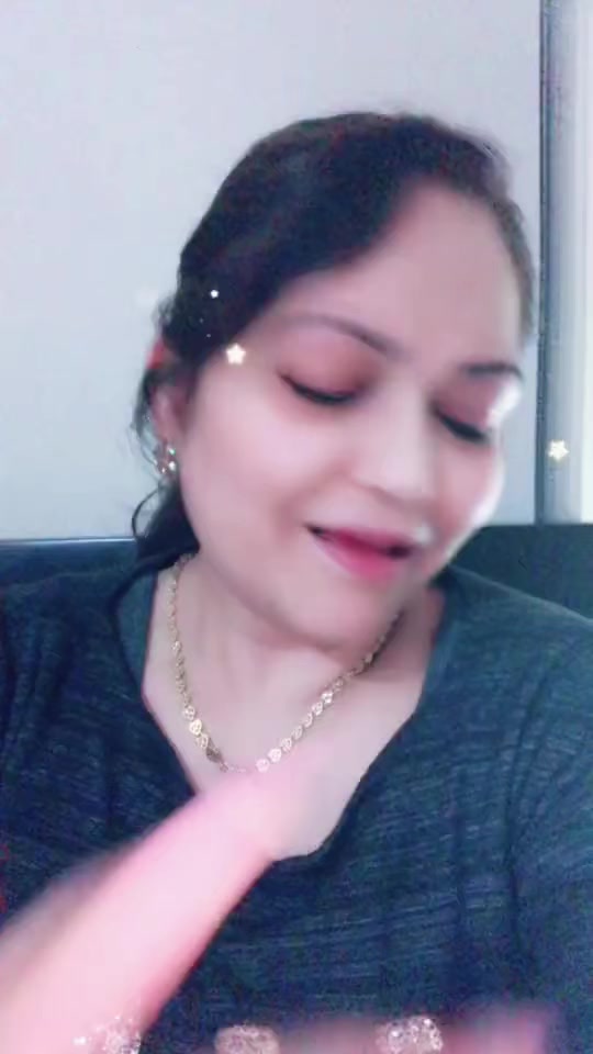 @Himachali queen