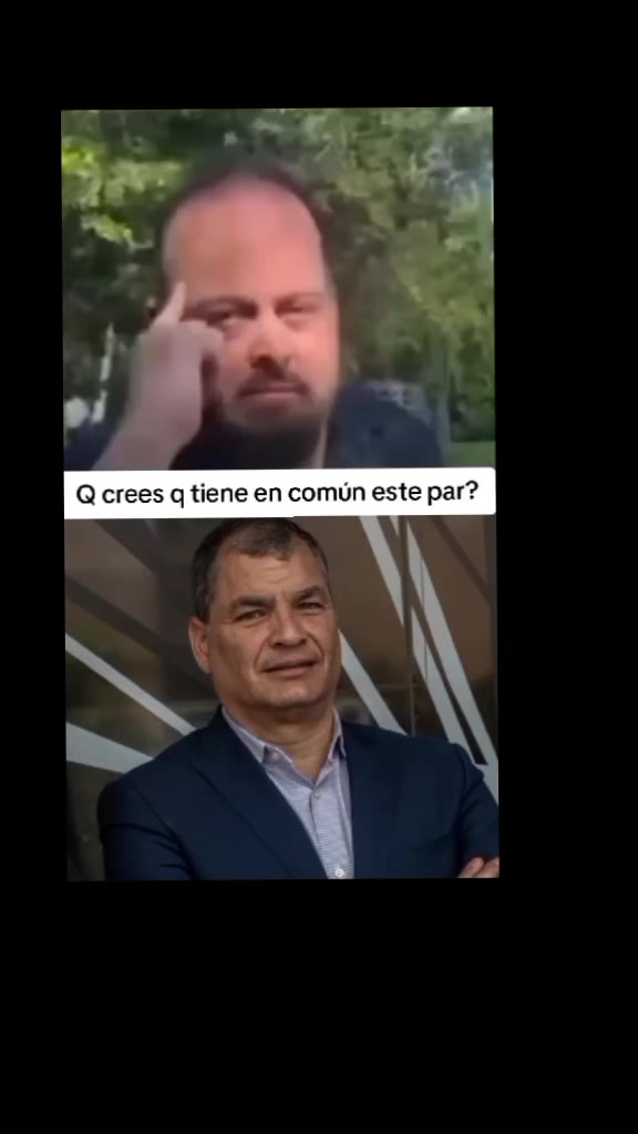 @No a la corrupci&oacute;n