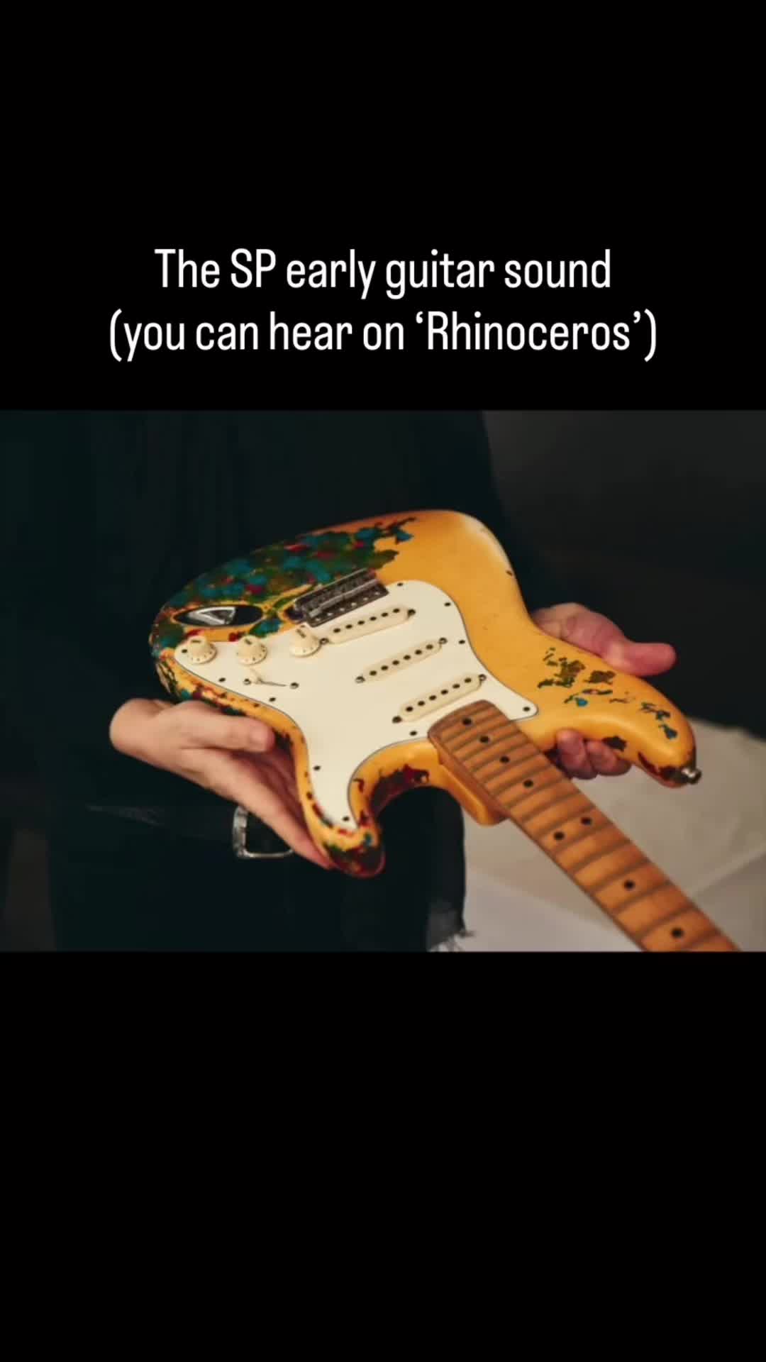 @smashingpumpkins