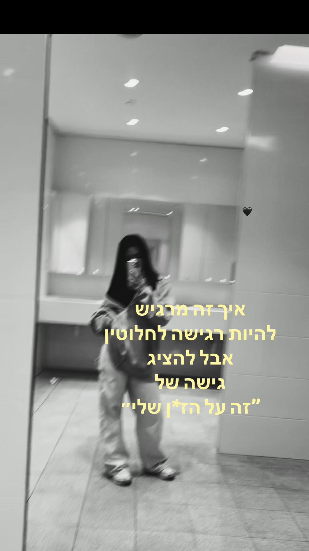 @ᡕᠵ᠊ᡃ່࡚ࠢ࠘⸝່ࠡ᠊߯ᡁࠣ࠘᠊᠊ࠢ࠘气亠