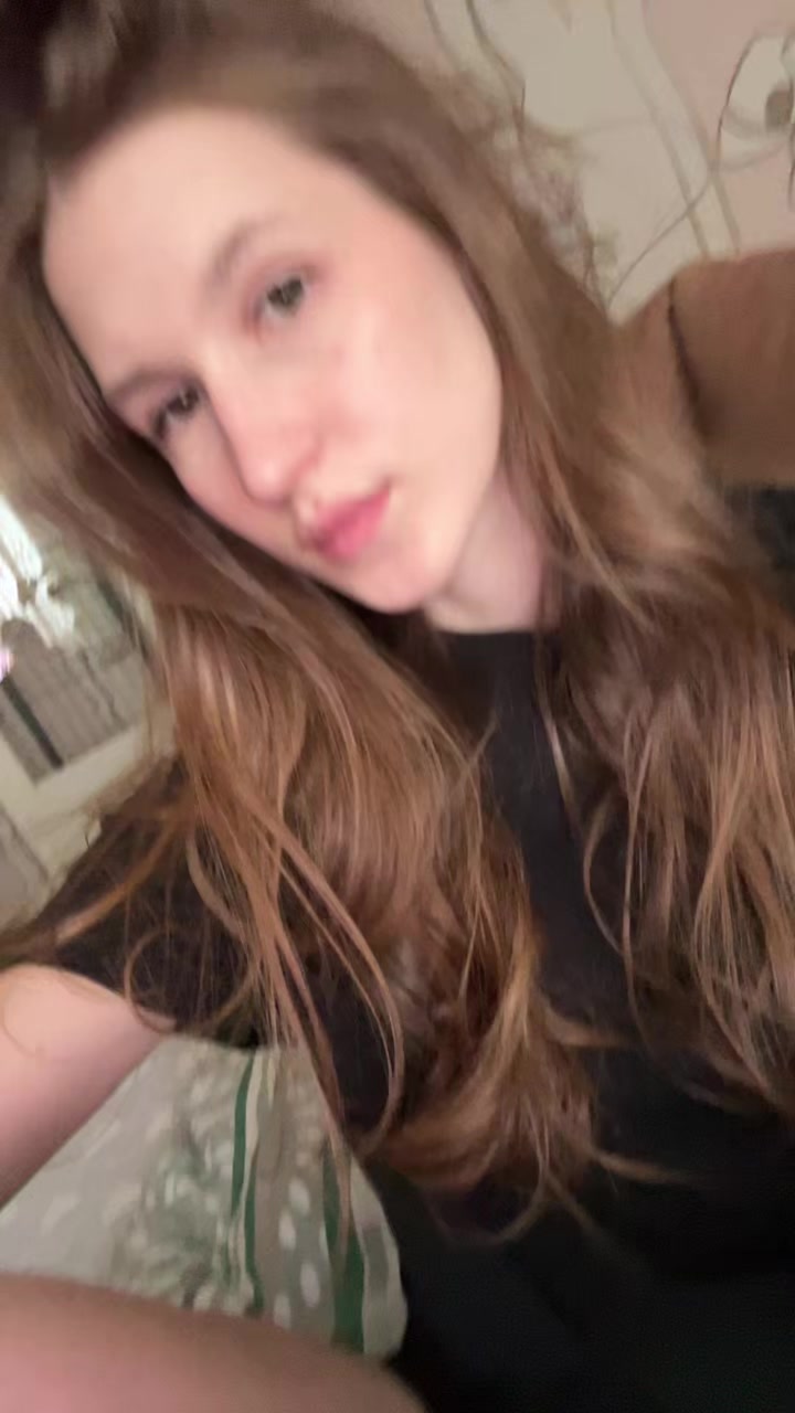 @Алина Родькина